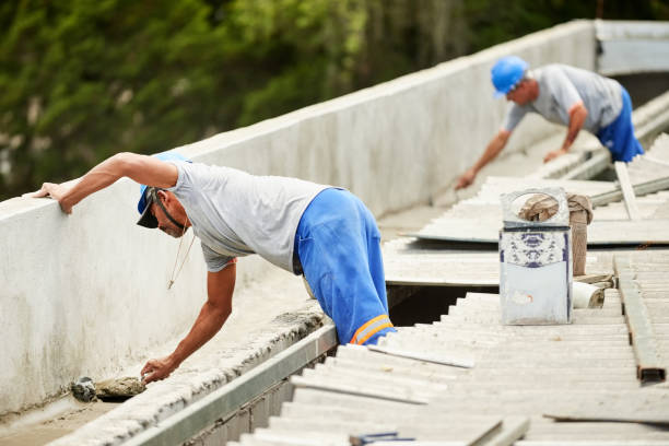 Best Commercial Insulation in Redan, GA