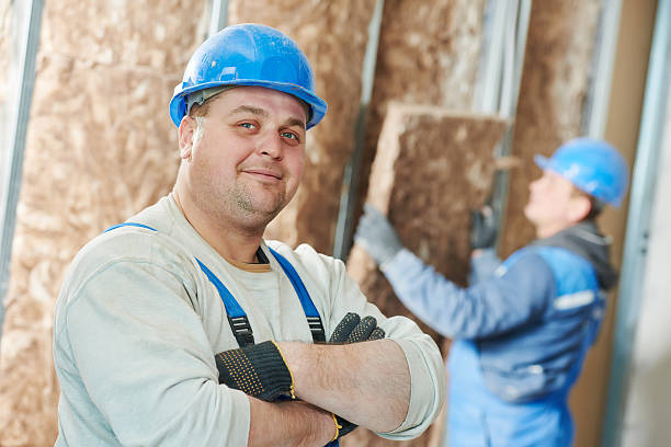 Best Specialty Insulation in Redan, GA